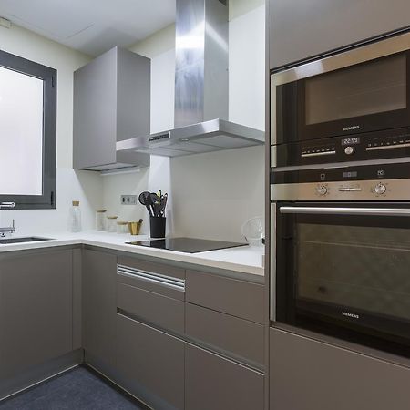 Apartament Major 33 Arbós Exteriér fotografie