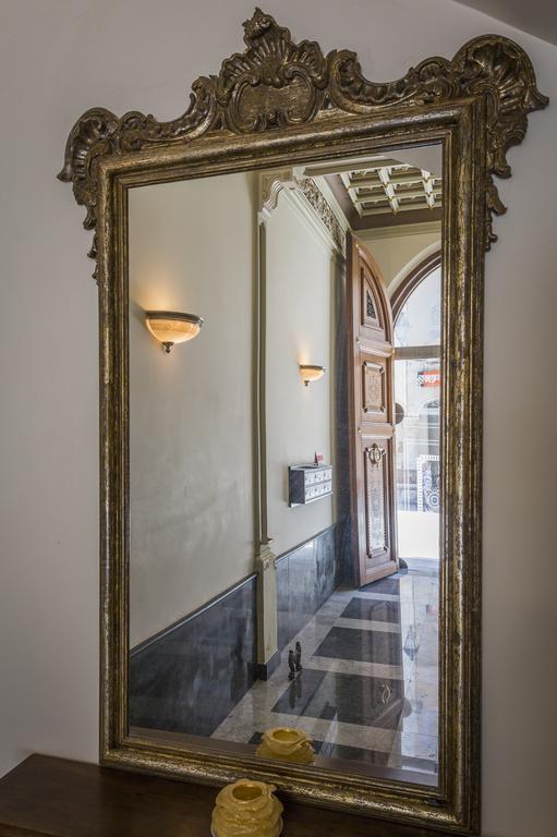 Apartament Major 33 Arbós Exteriér fotografie