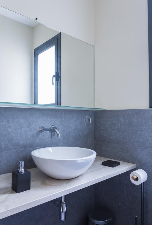 Apartament Major 33 Arbós Exteriér fotografie