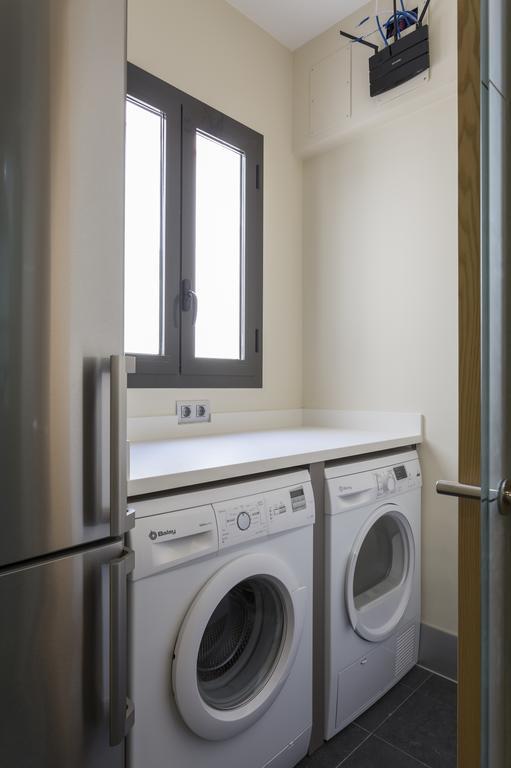Apartament Major 33 Arbós Exteriér fotografie